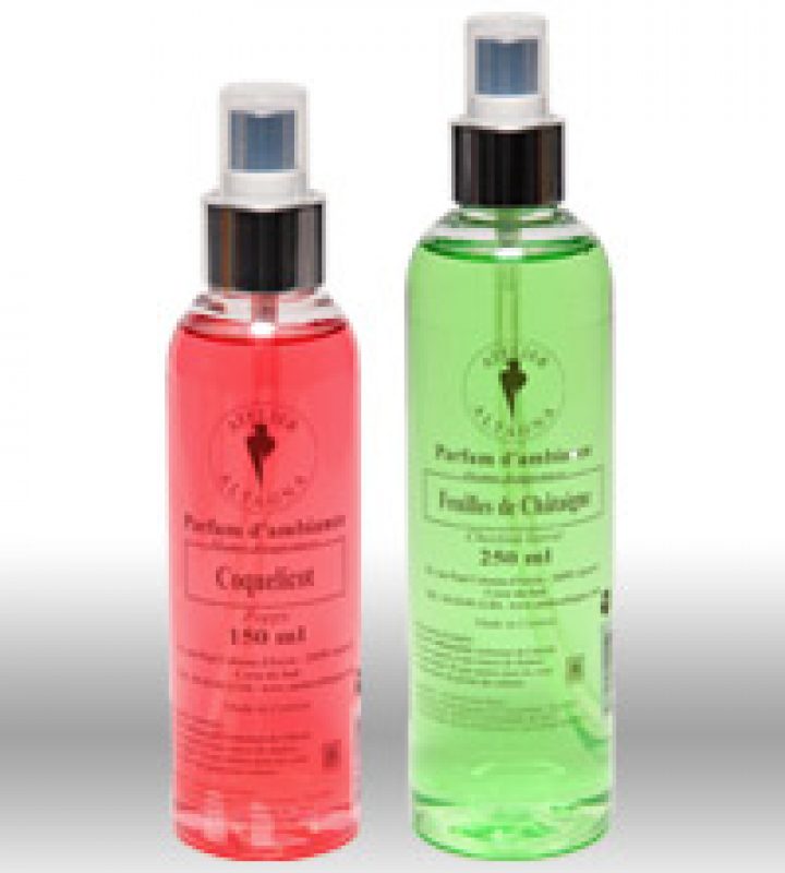 GAMME STANDARD