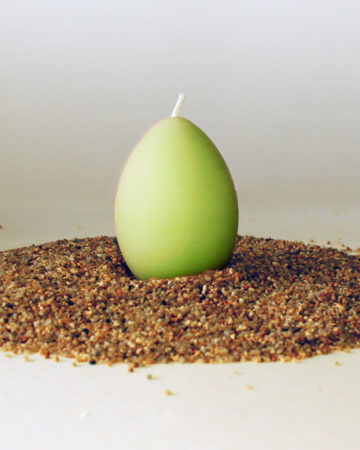 bougie-naturelle-vegetale-oeuf-atelier-altagna-verveine