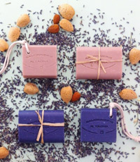 NOS PRODUITS
