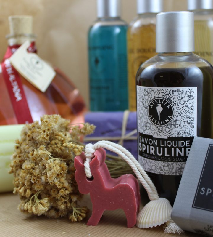 Idées cadeaux