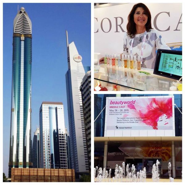 salon-international-cosmetique-dubai-atelier-altagna corse