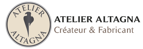 ATELIER ALTAGNA – Créateur et Fabricant de produits naturels et BIO en Corse