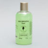 shampoing-2en1-atelier-altagna-verveine