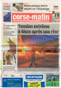 Corse-Matin-160816-(1)