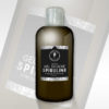 gel-douche-spiruline-atelier-altagna