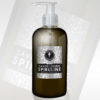 savon-liquide-spiruline-atelier-altagna