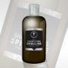 shampooing-spiruline-atelier-altagna