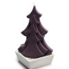 bougie-atelier-altagna-sapin-myrte