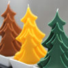 bougie-atelier-altagna-sapins