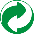 Logo-Verre-Recycle-png