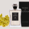 PARFUM FIORE DI DONNA+BOITE + IMMORTELLE Orizontal