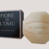 SAVON FIORE DI L’OMU Orizontal