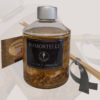 CAPILLAT IMMORTELLE horizontal