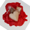COFF ST VALENTIN – HOR
