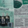 COFFRET SPIRULINE – HORI(3)